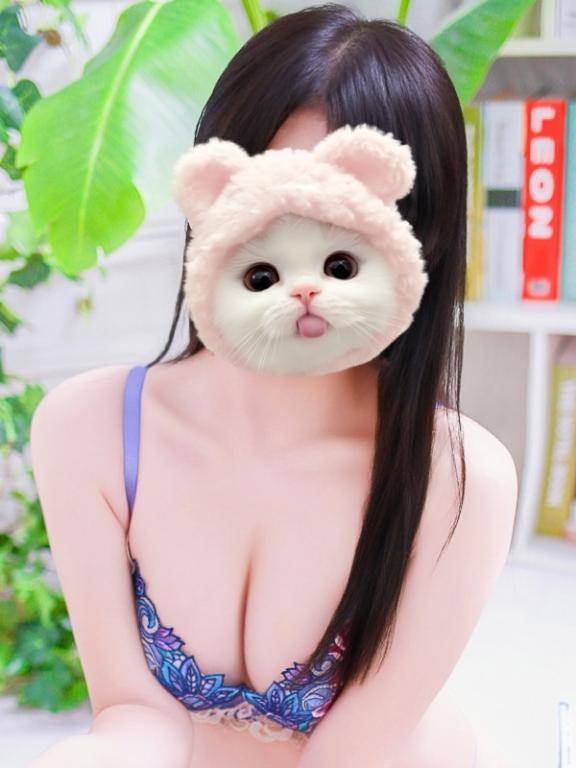 いと♡即プレイ可能♡