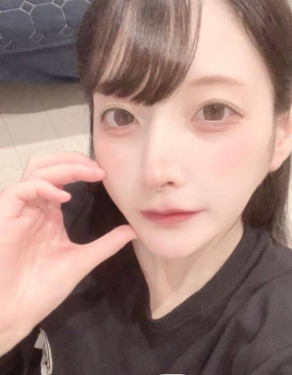ねお♡即プレイ可能♡