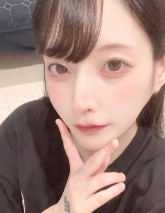 ねお♡即プレイ可能♡