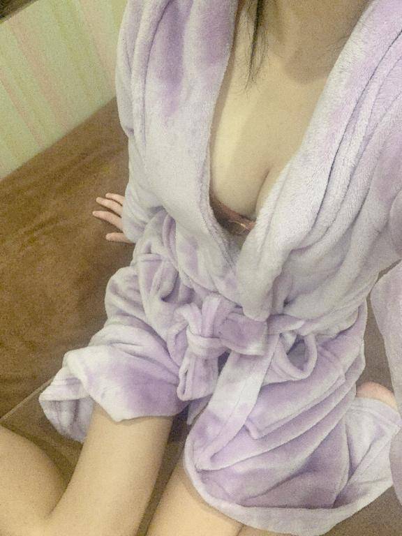 ねお♡即プレイ可能♡