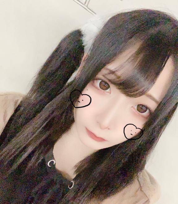 ねお♡即プレイ可能♡