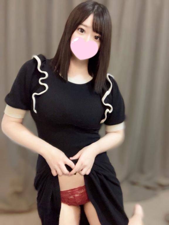 ひなの♡即プレイ可能♡