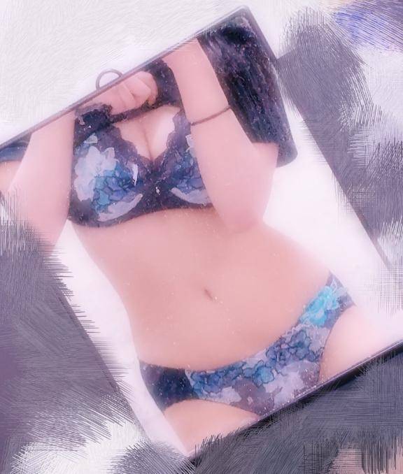 チーズ♡