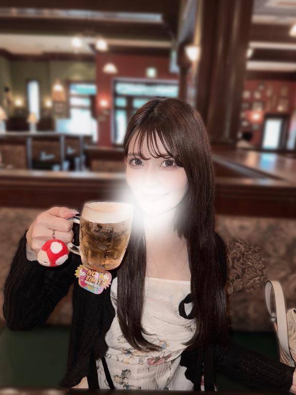 きほ♡