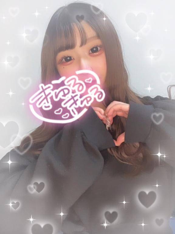 ろあ♡