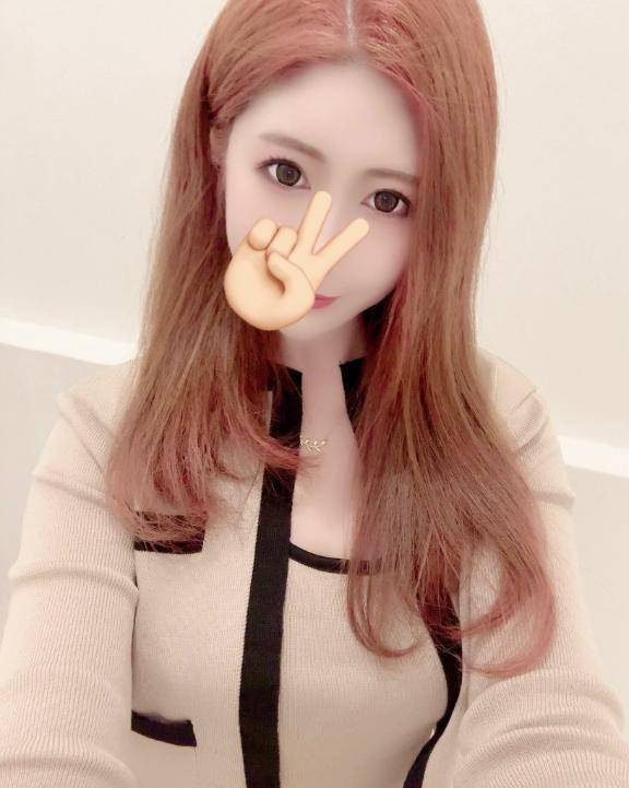 あかね♡（Q-STORY）