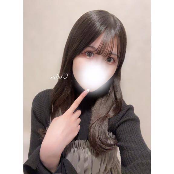 さほ♡即プレイ可能♡（Q-STORY）
