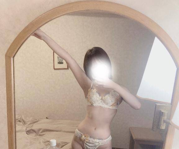 てんか♡即プレイ可能♡