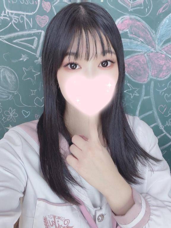 ちさき♡即プレイ可能♡