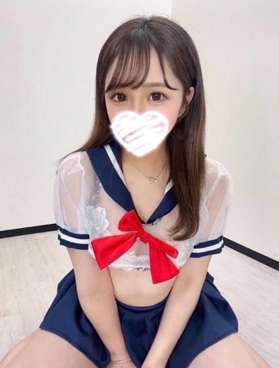 らん♡即プレイ可能♡