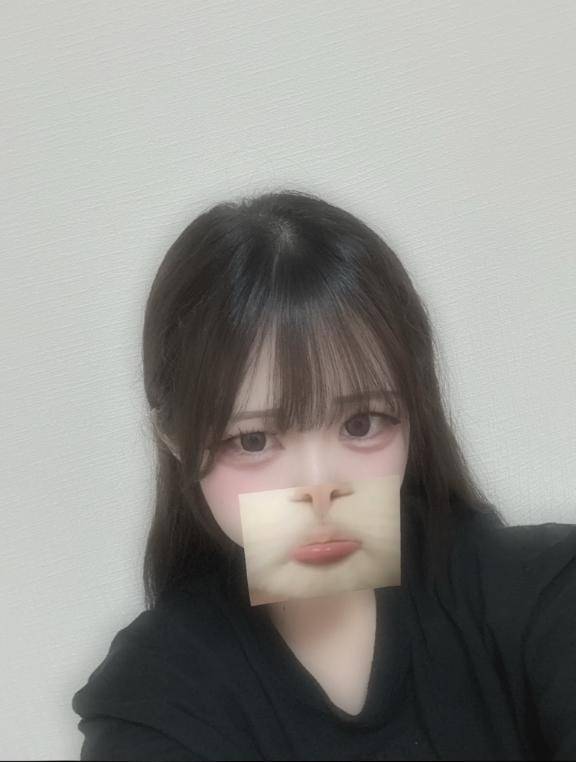 ありがとう💌