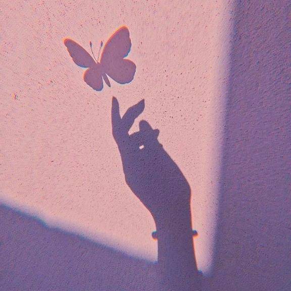 つき