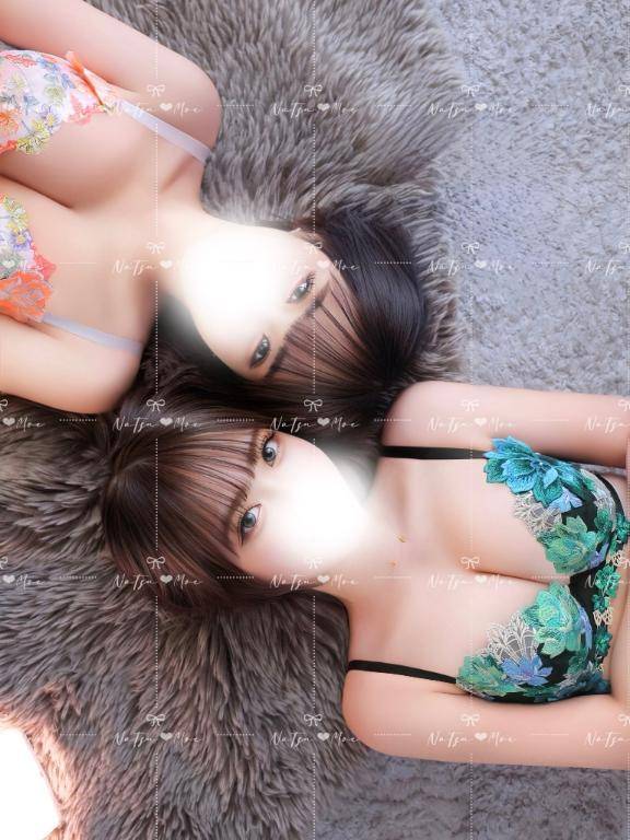 残り2日駆け込んで♡