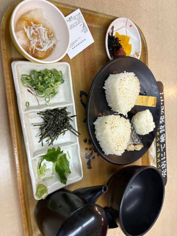 初徳島✨️よろしくお願いいたします(◍ ´꒳` ◍)