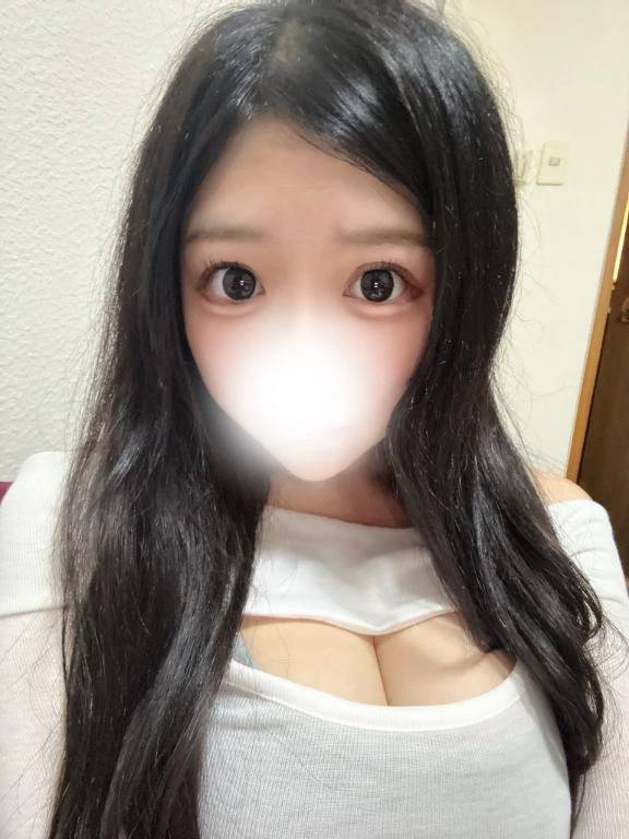 えちえち時間♡♡