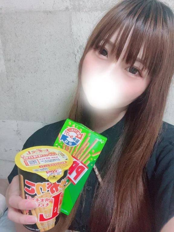 🩵30日21:15〜のお兄さん