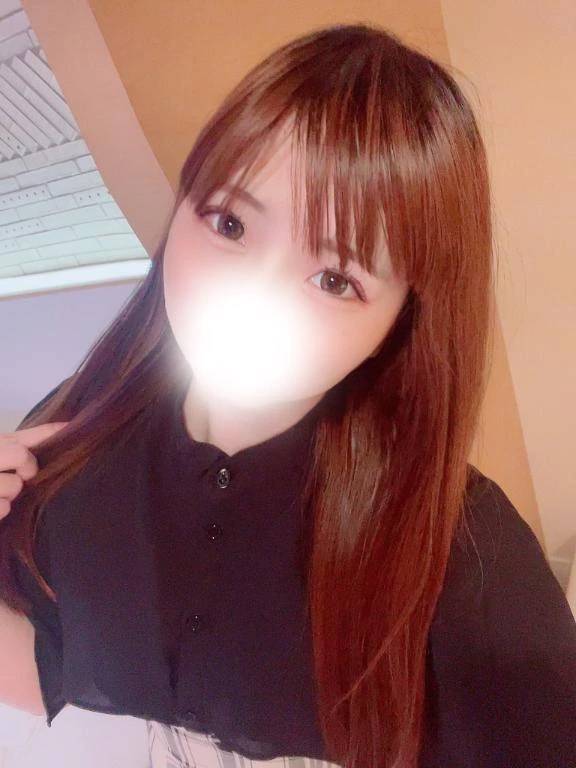 🩵30日ラスト枠のお兄さん