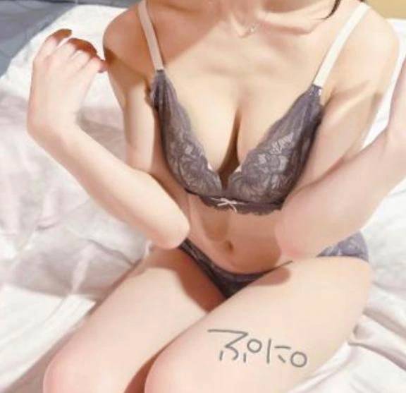 みと♡