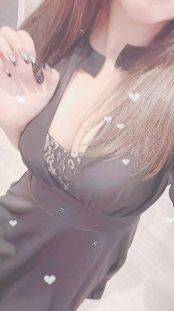 にあ♡即プレイ可能♡
