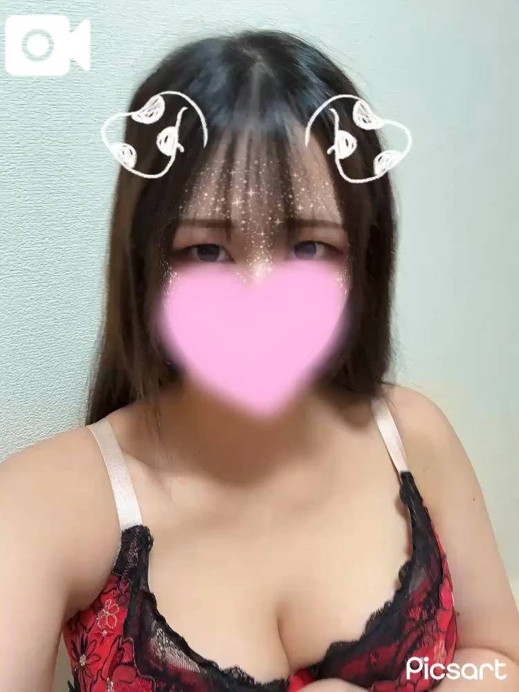 チーズ♡