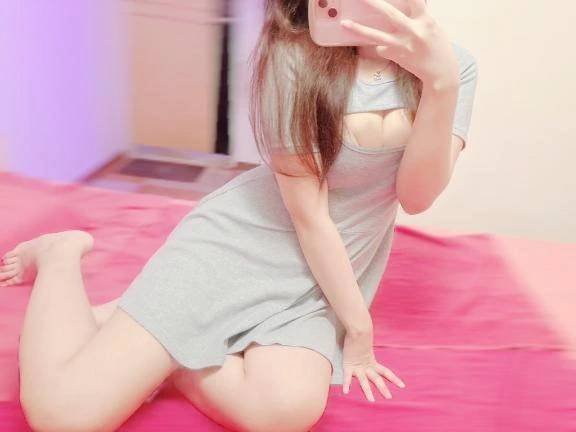 にあ♡即プレイ可能♡