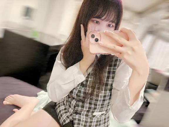 にあ♡即プレイ可能♡