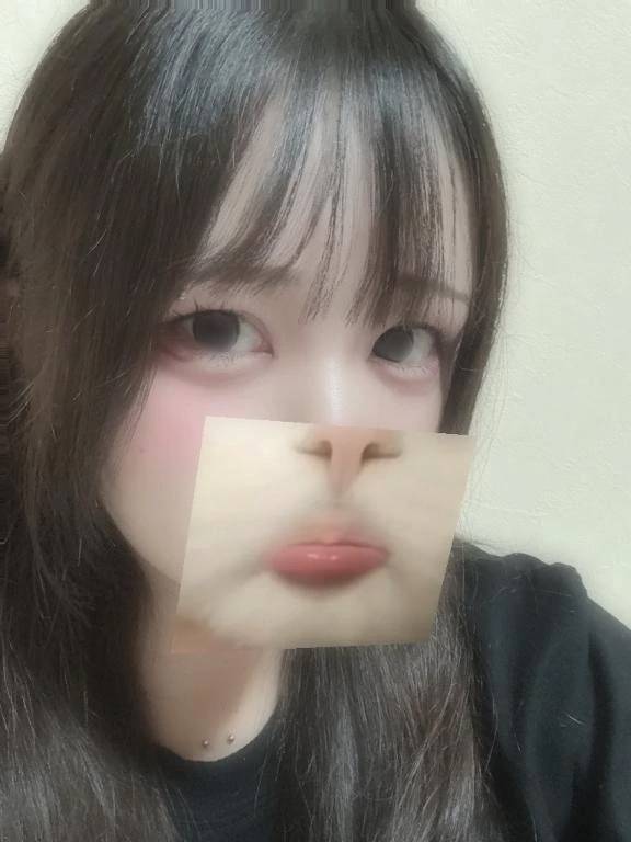 チーズ♡