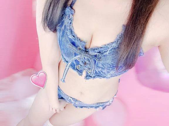 にあ♡即プレイ可能♡