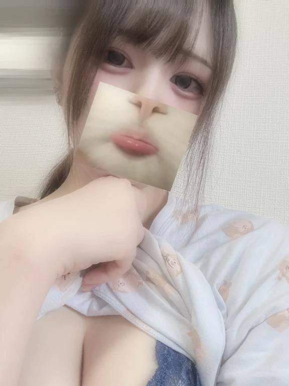 チーズ♡