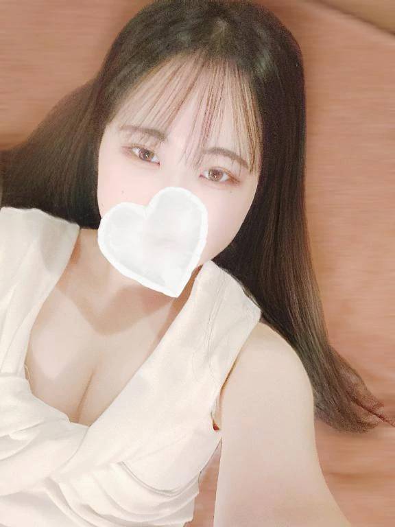 にあ♡即プレイ可能♡