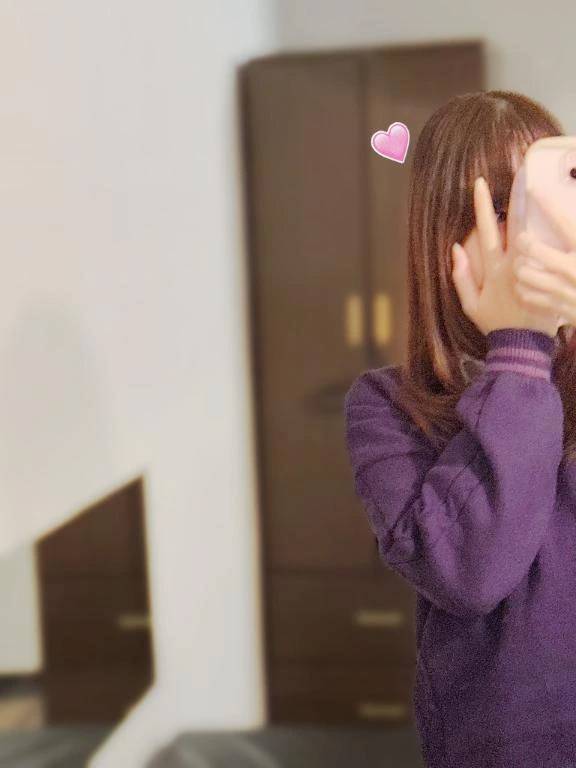 にあ♡即プレイ可能♡