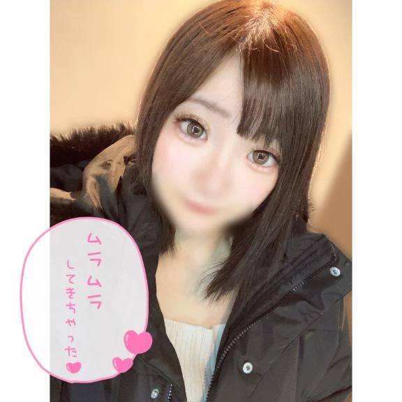 ひなの♡即プレイ可能♡