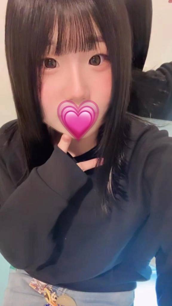 みゆ♡即プレイ可能♡