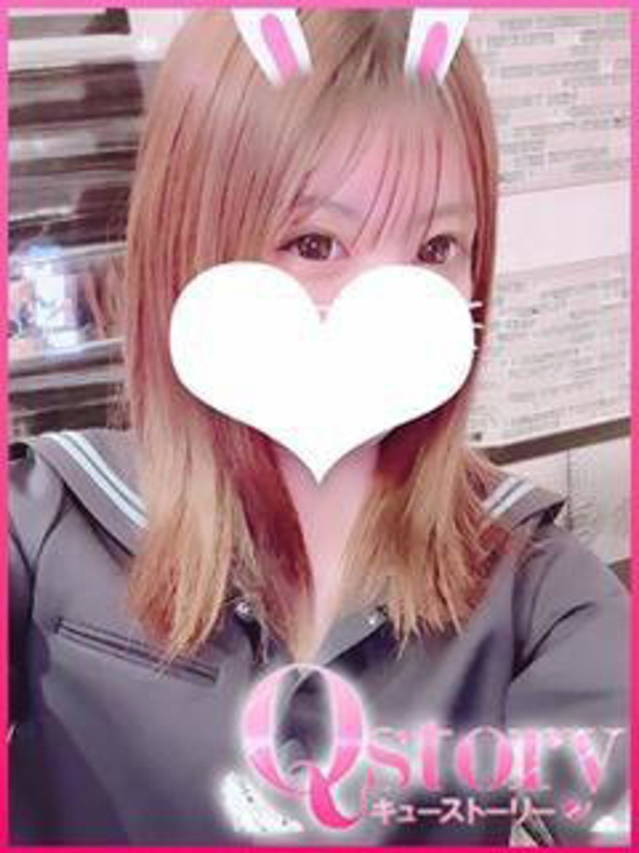 きらり♡即プレイ可能♡