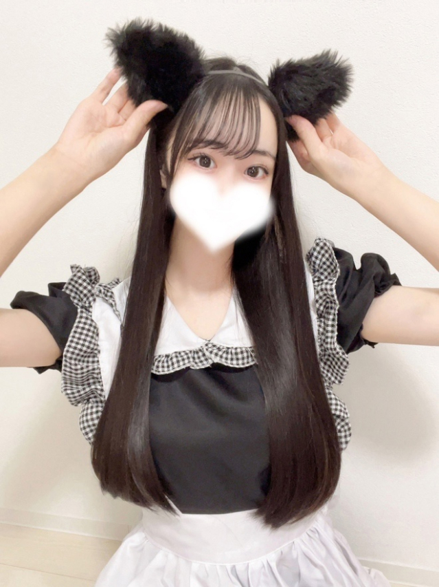 ぴゅあ♡即プレイ可能♡