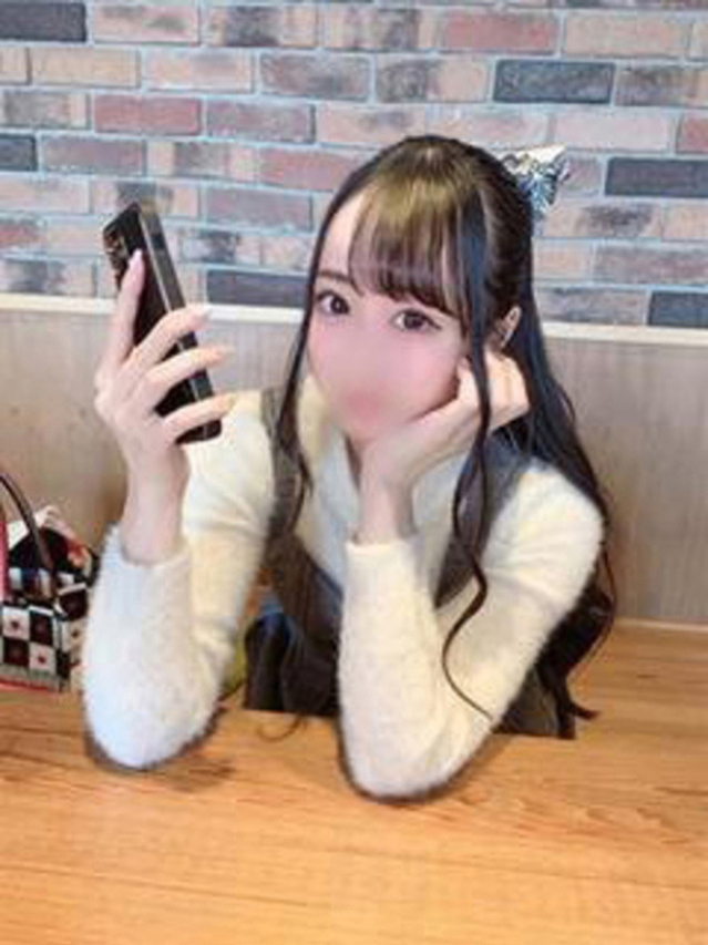 ぴゅあ♡即プレイ可能♡