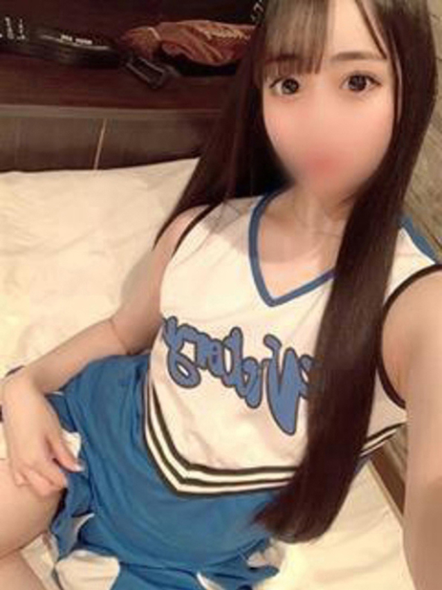 ぴゅあ♡即プレイ可能♡