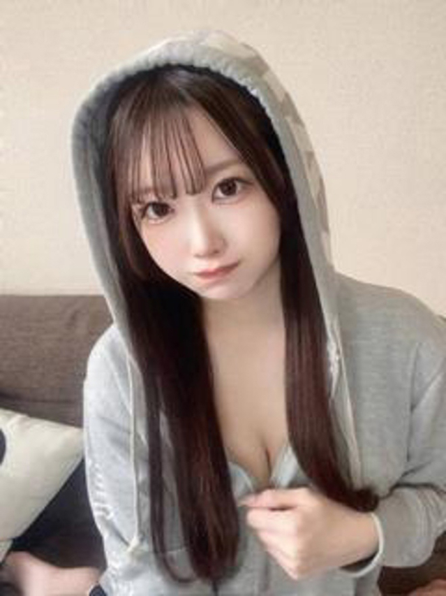 りか♡即プレイ可能♡