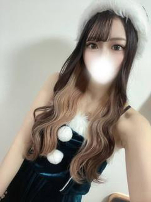 るん♡即プレイ可能♡（Q-STORY）
