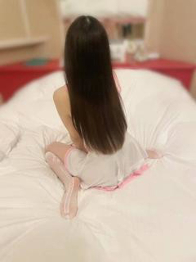 るん♡即プレイ可能♡