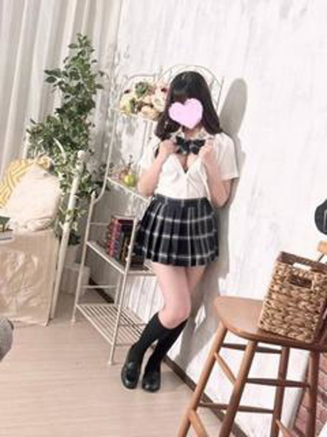 はな♡即プレイ可能♡