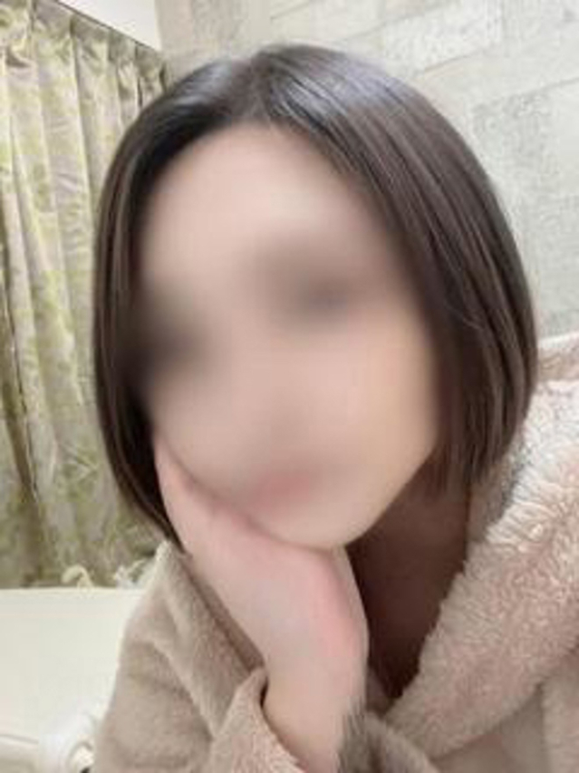 あすか♡即プレイ可能♡