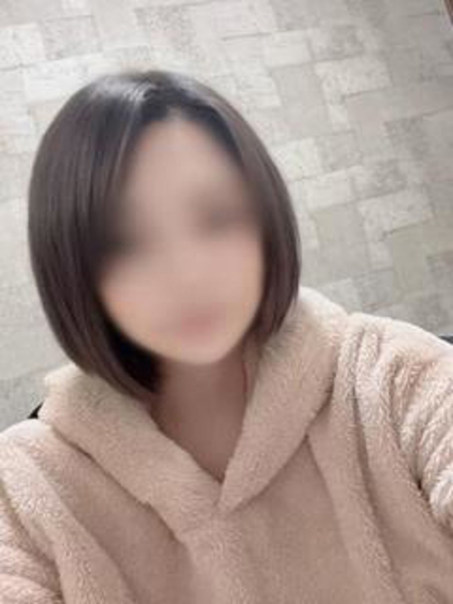 あすか♡即プレイ可能♡