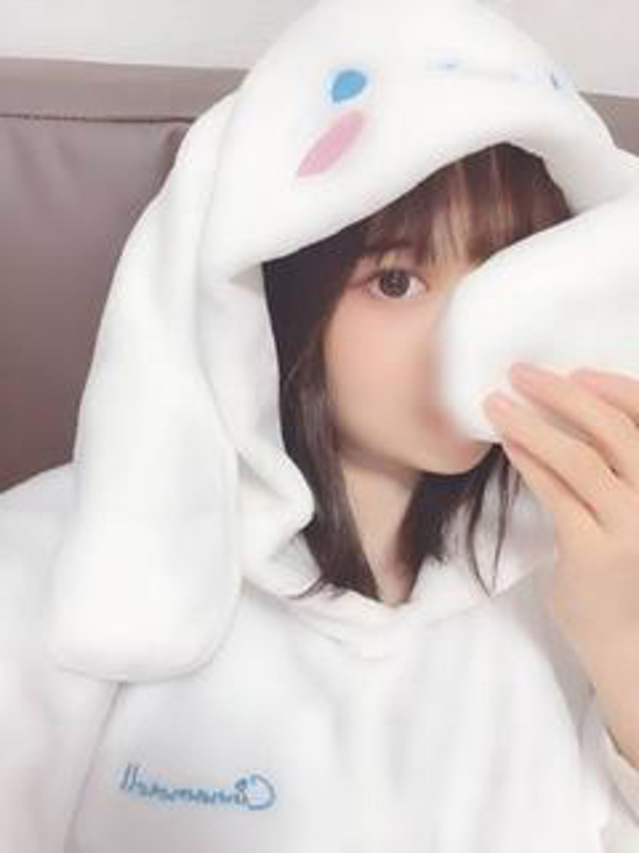 ひすい♡