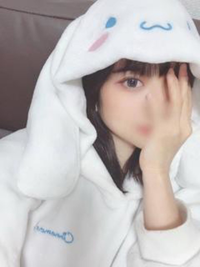 ひすい♡