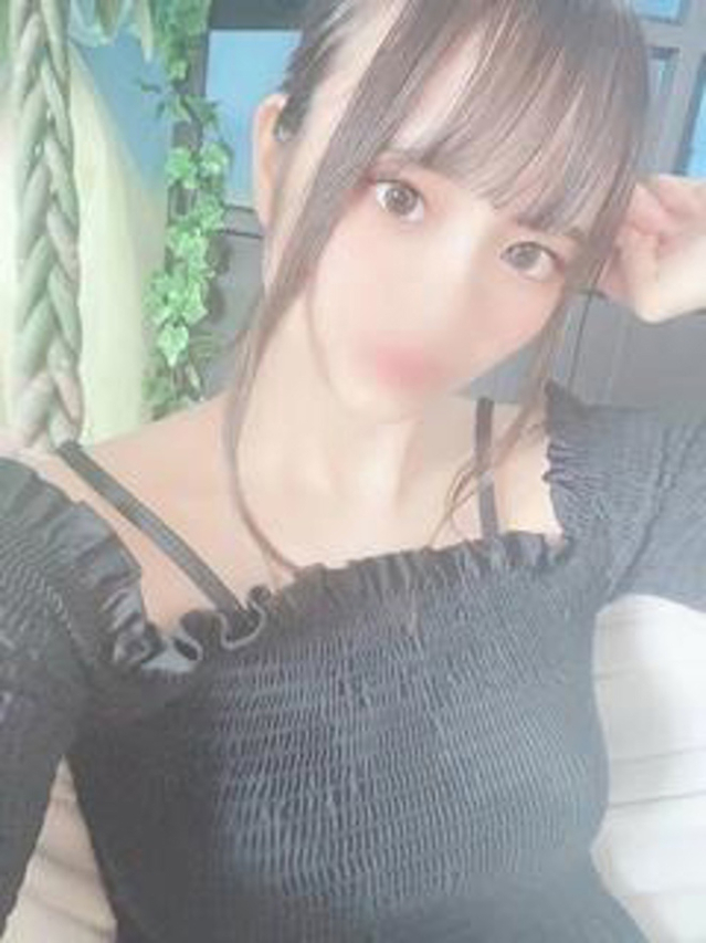 ひすい♡
