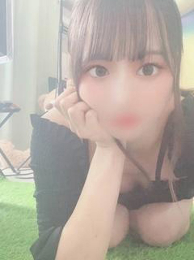 ひすい♡
