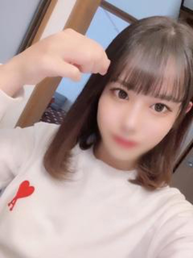 りのん♡即プレイ可能♡