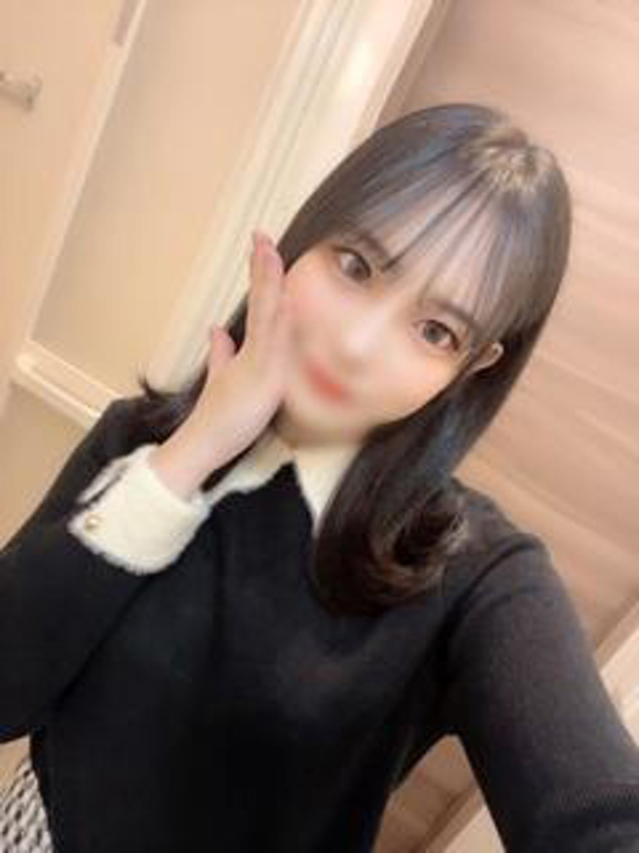 りのん♡即プレイ可能♡