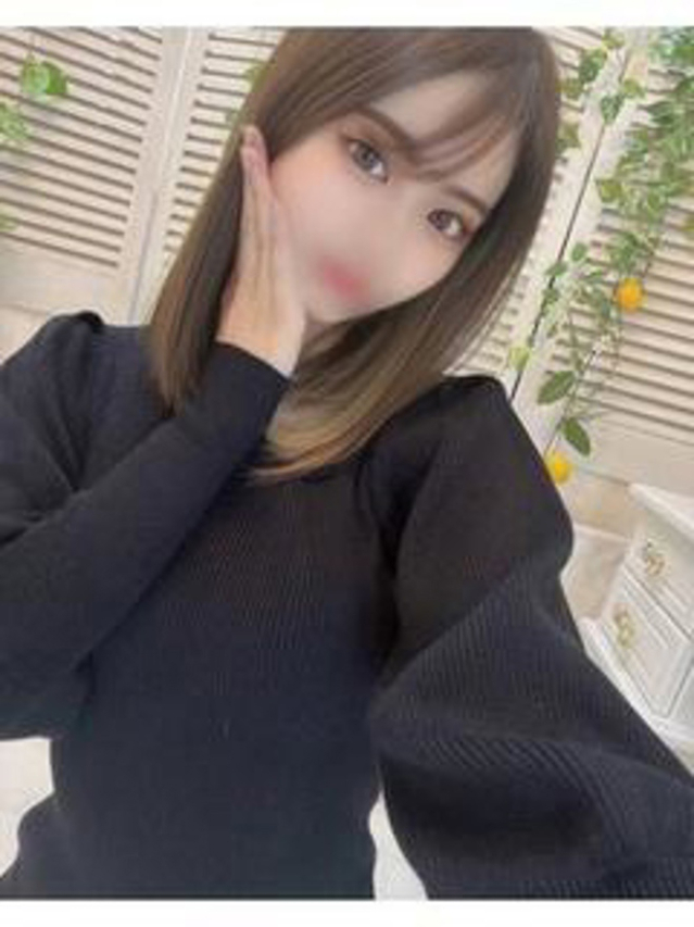 りいな♡即プレイ可能♡